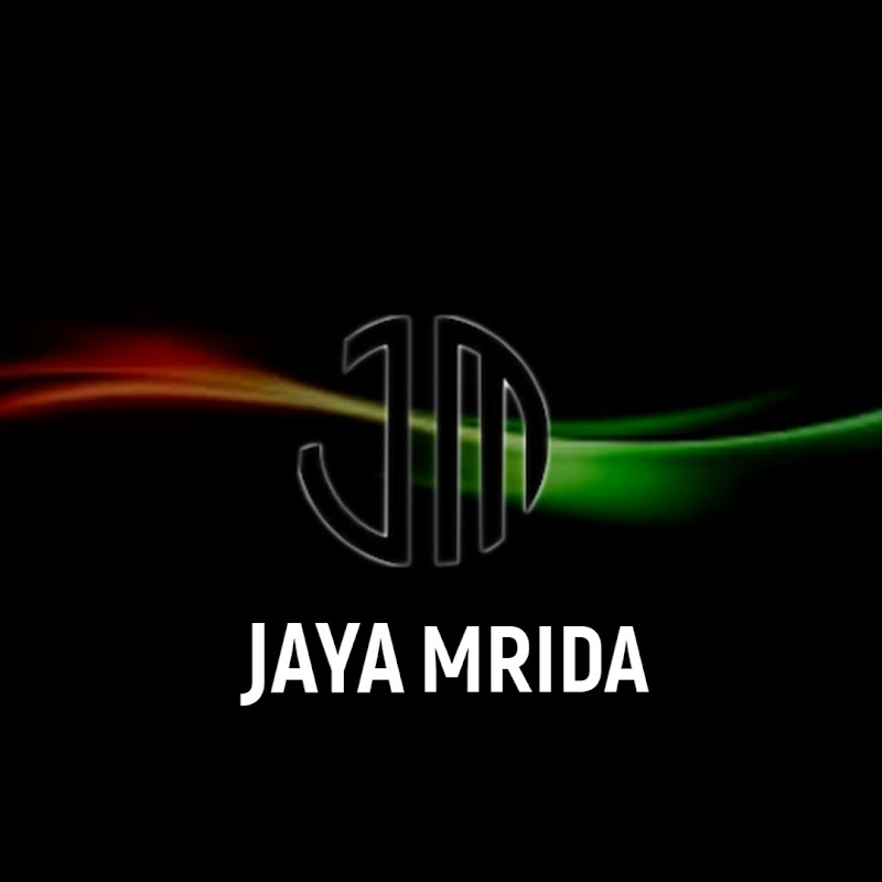 Jayamrida