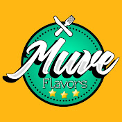 Muve Flavors