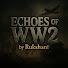 Hmp0vf65QtU-channel-avatar-Echoes of WW2 by Rukshani