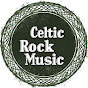 Celtic Rock Music logo