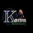 mSE0ox8hefQ-channel-avatar-KIHUNDA MEDIA