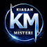 uSzIXofgQbk-channel-avatar-KIASAN MISTERI 