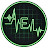 @AstrosElectronicsLab