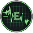 y2rj6OUc668-channel-avatar-Astro's Electronics Lab