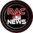 vJDfFoKicjI-channel-avatar-RACNEWS Pregação de fogo