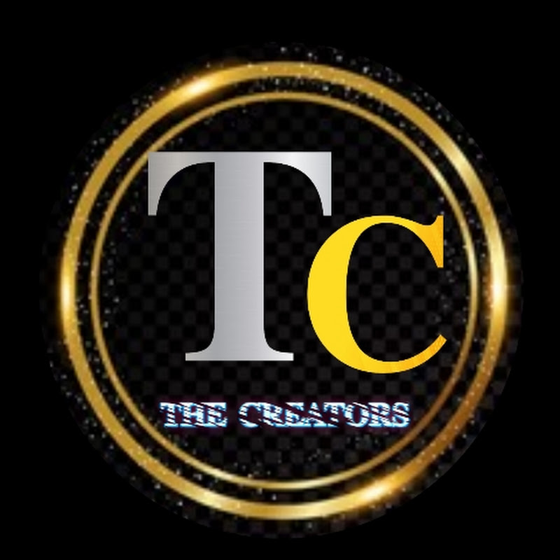 The Creators