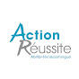 Action Réussite Abitibi-Témiscamingue