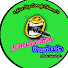 vCLvIzCw--I-channel-avatar-Nagaichuvai Arangam