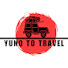 vv-BmFQkF0U-channel-avatar-YunoToTravel