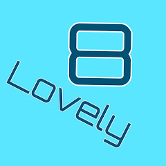 Lovely8