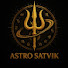whFhw5lTWH8-channel-avatar-Astro Satvik