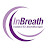 InBreath Institute for Breath Therapy