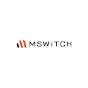 Mswitch