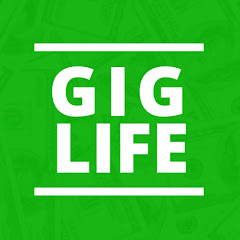 GigLife net worth