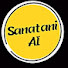 wmMMXDQNNPU-channel-avatar-Sanatani AI