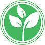 Healthy Habits logo