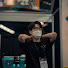 L58Mm2w9CsE-channel-avatar-Barista Juwon