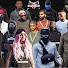 B5uppEo06ew-channel-avatar-Mandem NoPixel Clips