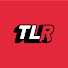 cRvTuZbRBj4-channel-avatar-Todo Lo Rico