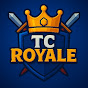 TC Royale logo