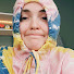 4Vv0LqhWAz8-channel-avatar-Caitlyn Reacts