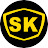 SK Motors