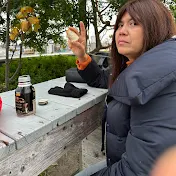 IRMINA GADO in saitama japan
