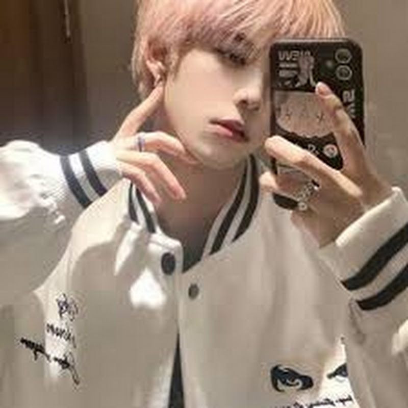 心动事务所 Logo