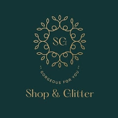 ShopandGlitter