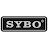 SYBO Kitchen