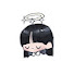 7153jiBCEoc-channel-avatar-mimi illustration