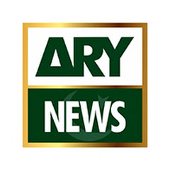 ARY News