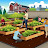 DIY Urban Gardening