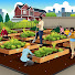 HxwaO8kOhOU-channel-avatar-DIY Urban Gardening