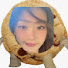 hM8hlxPWe6U-channel-avatar-EYEKON_GILLIT