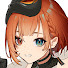 -_LlrXosWnk-channel-avatar-巫神こん動画保管庫