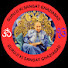 i7nyGT25fYI-channel-avatar-GURUJI KI SANGAT GHAZIABAD