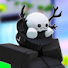 pTTu_SGtGZo-channel-avatar-NinjaSlaps