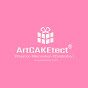 @artcaketect logo