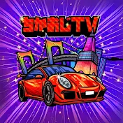 ちかおじTV【愛車紹介 / DIY】