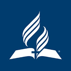 Iglesia Adventista Pacto de Amor