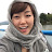 @복덩이윤하
