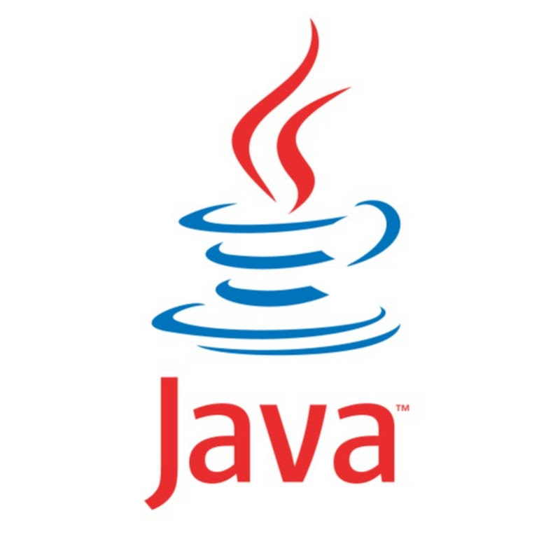 JAVA Mobile Games / Ява Мобильные Игры