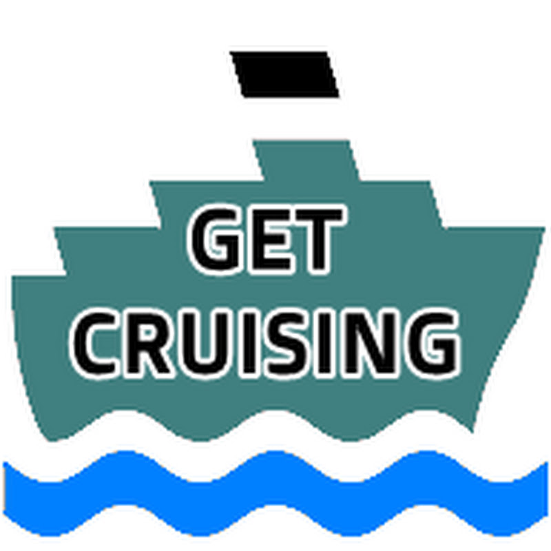 GetCruising.com