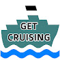 GetCruising.com