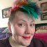 gtYRJhgfuSM-channel-avatar-chiggy1049
