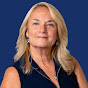 Kathy Byrnes - Real Estate Riches - @GetRealEstateRiches - Youtube