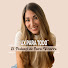 0NCw-tB3eWo-channel-avatar-uxparatodopodcast