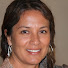 7yCiyz418fE-channel-avatar-Margaret Brown and 2 more