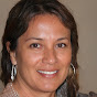 Margaret Brown